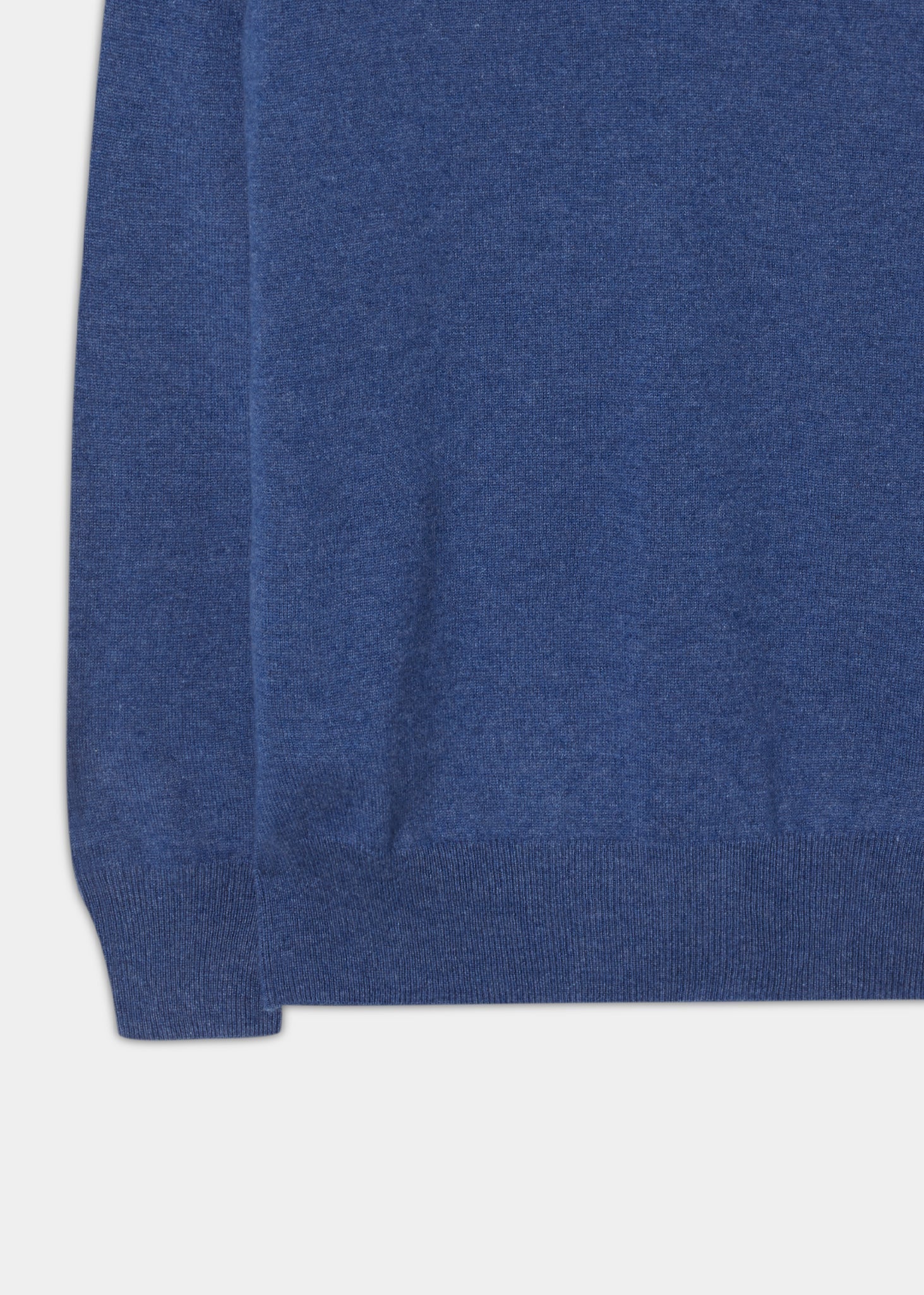 Cashmere-Sweater-Denim