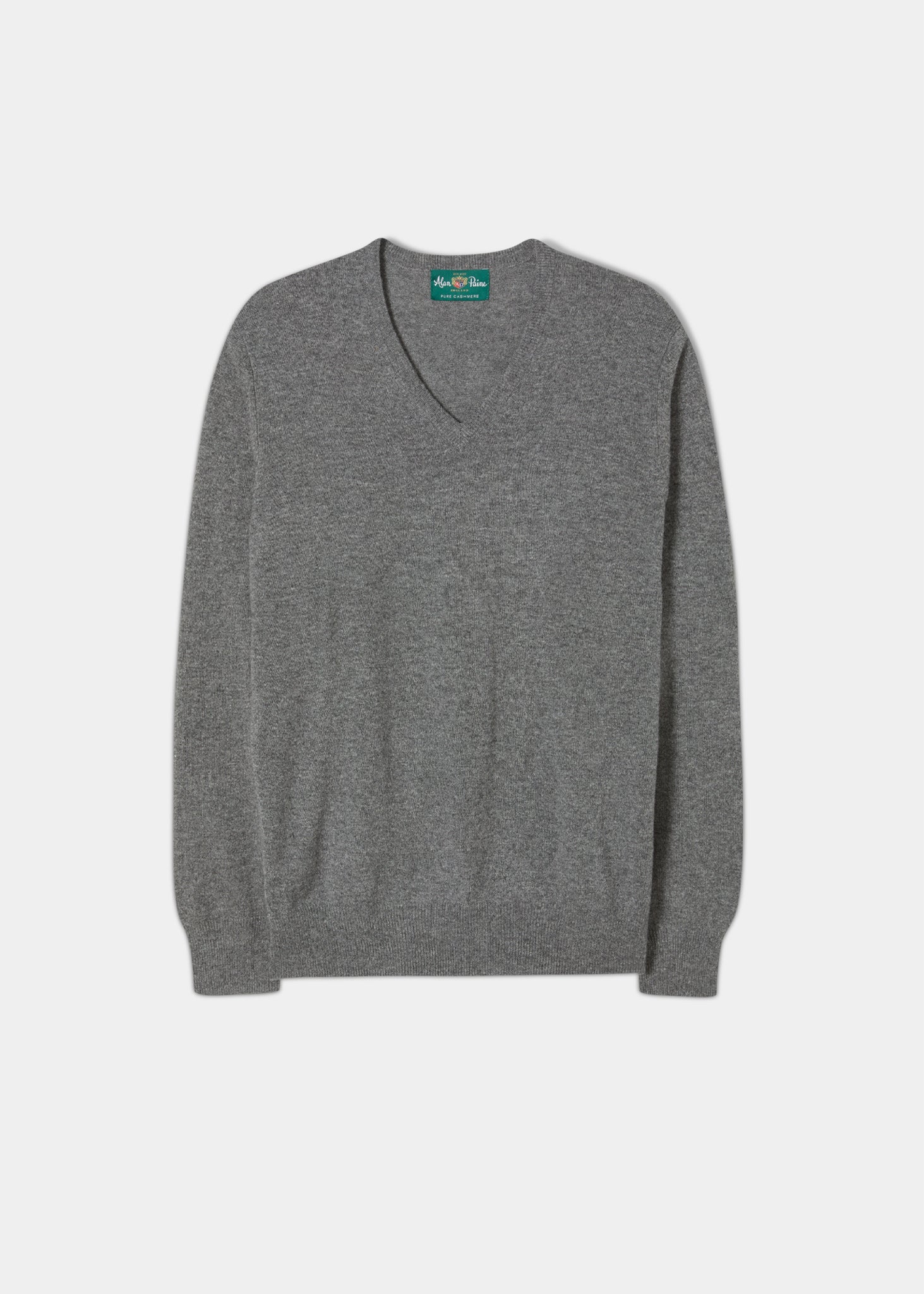 Cashmere-Sweater-Derby