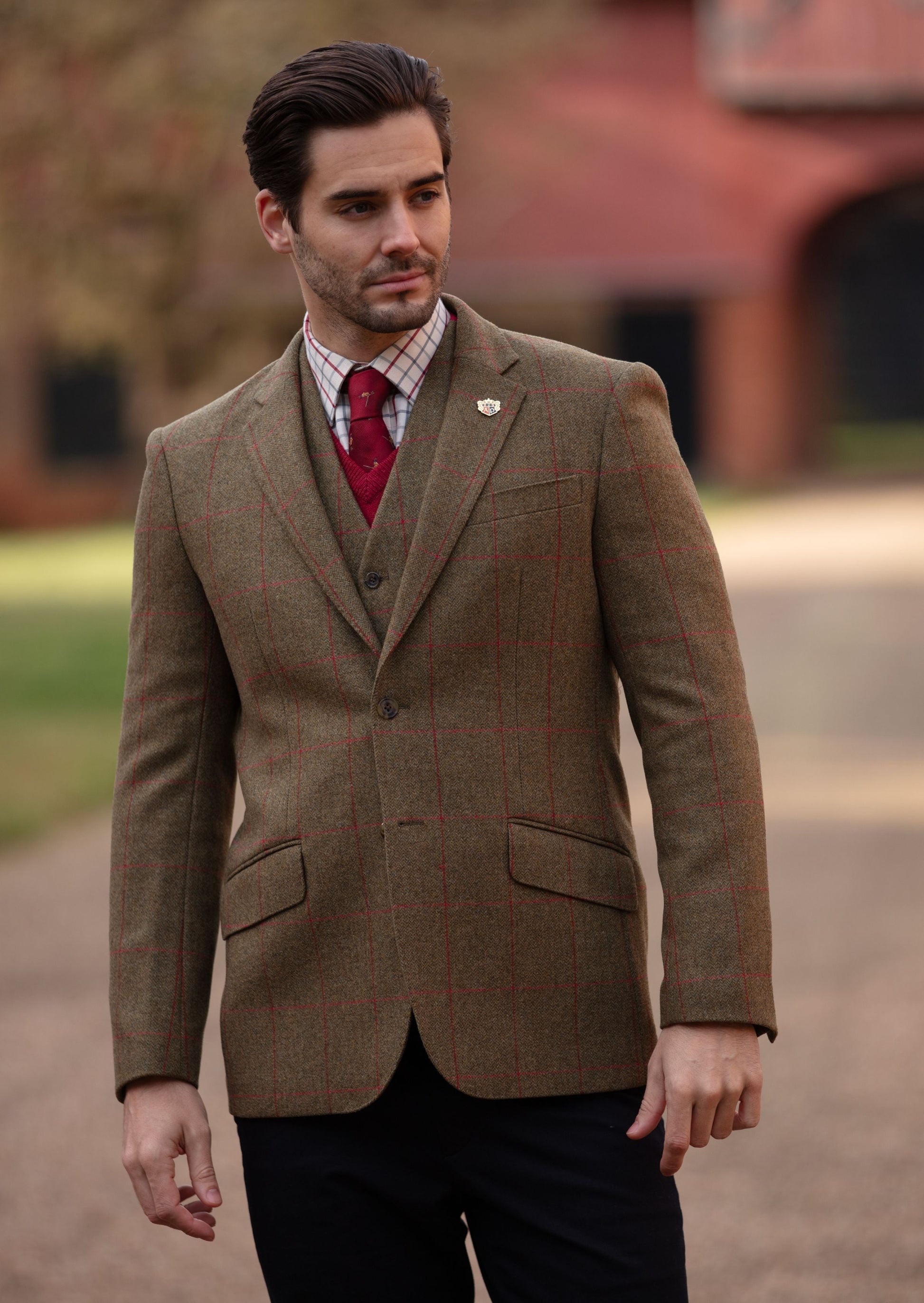 mens-tweed-blazer-sage