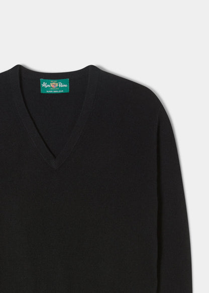 Geelong-Wool-Sweater-Black