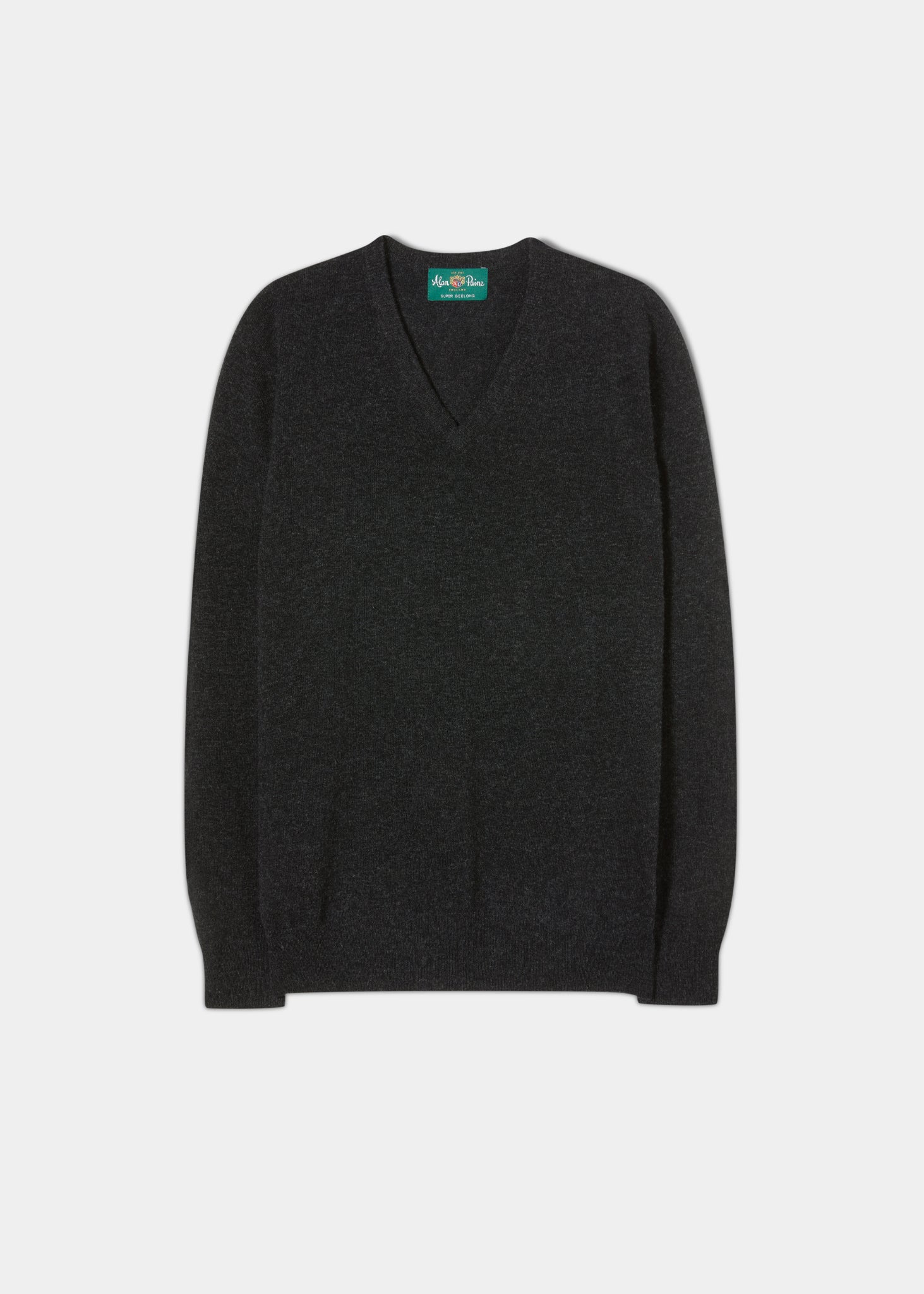 Geelong-Wool-Sweater-Charcoal