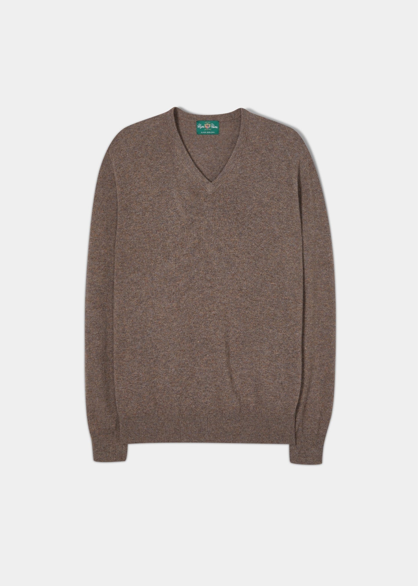 Geelong-Wool-Sweater-Teak