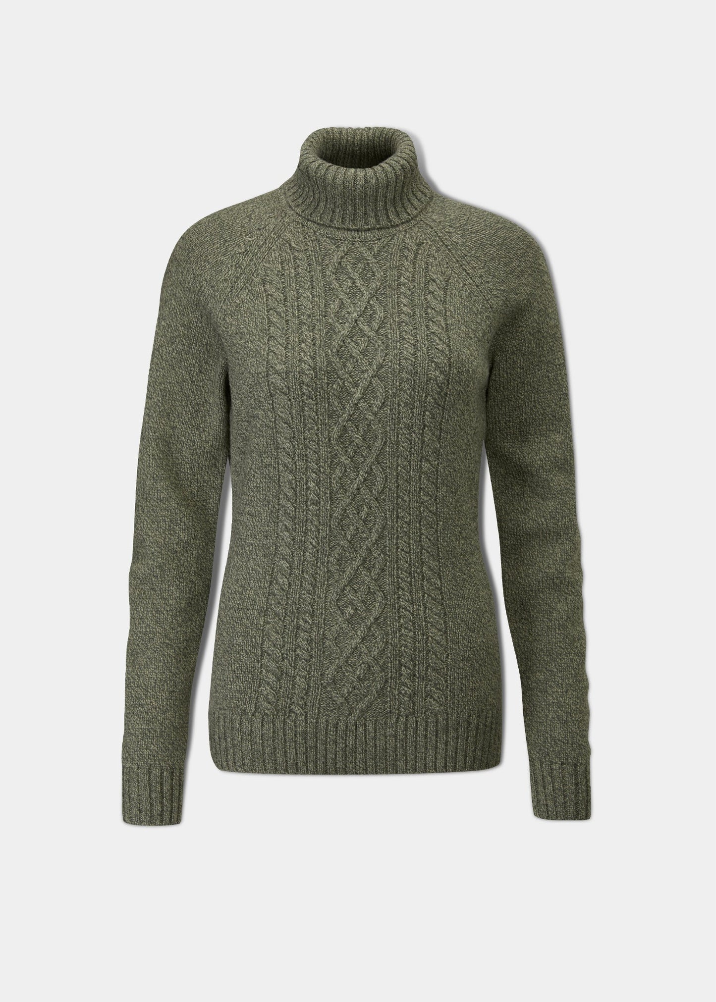 Ladies_Roll_Neck_Jumper_Brightmere_Olive