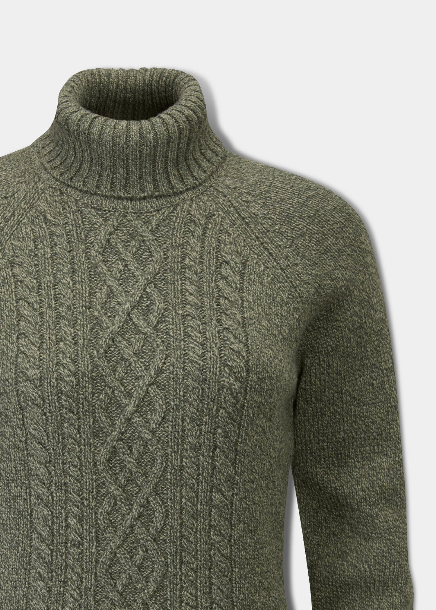 Ladies_Roll_Neck_Jumper_Brightmere_Olive