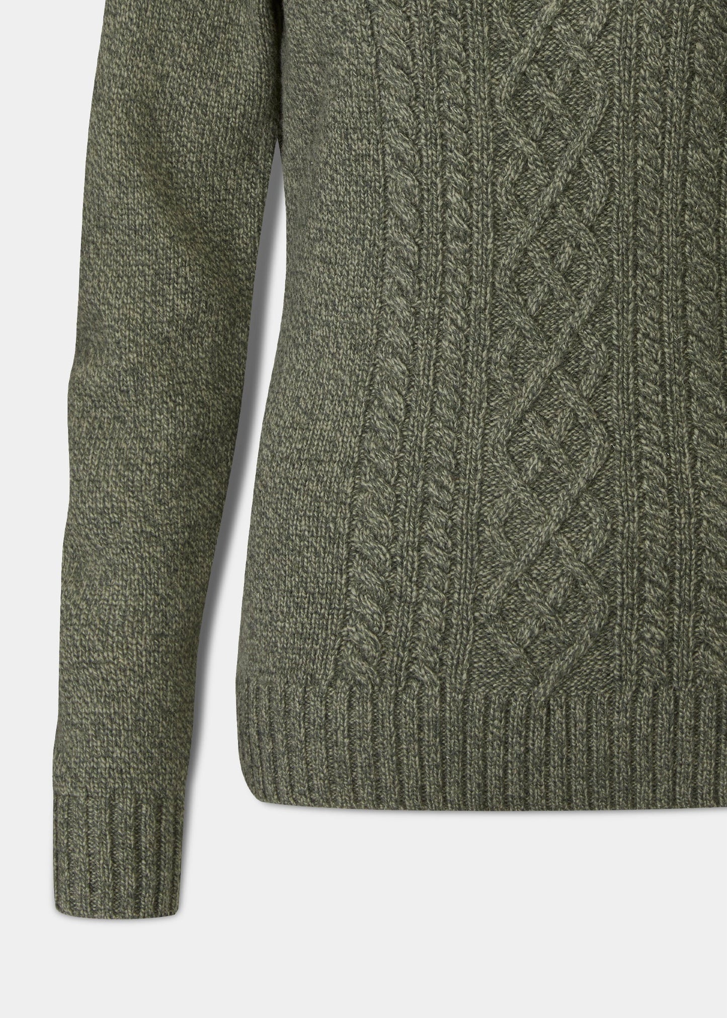 Ladies_Roll_Neck_Jumper_Brightmere_Olive