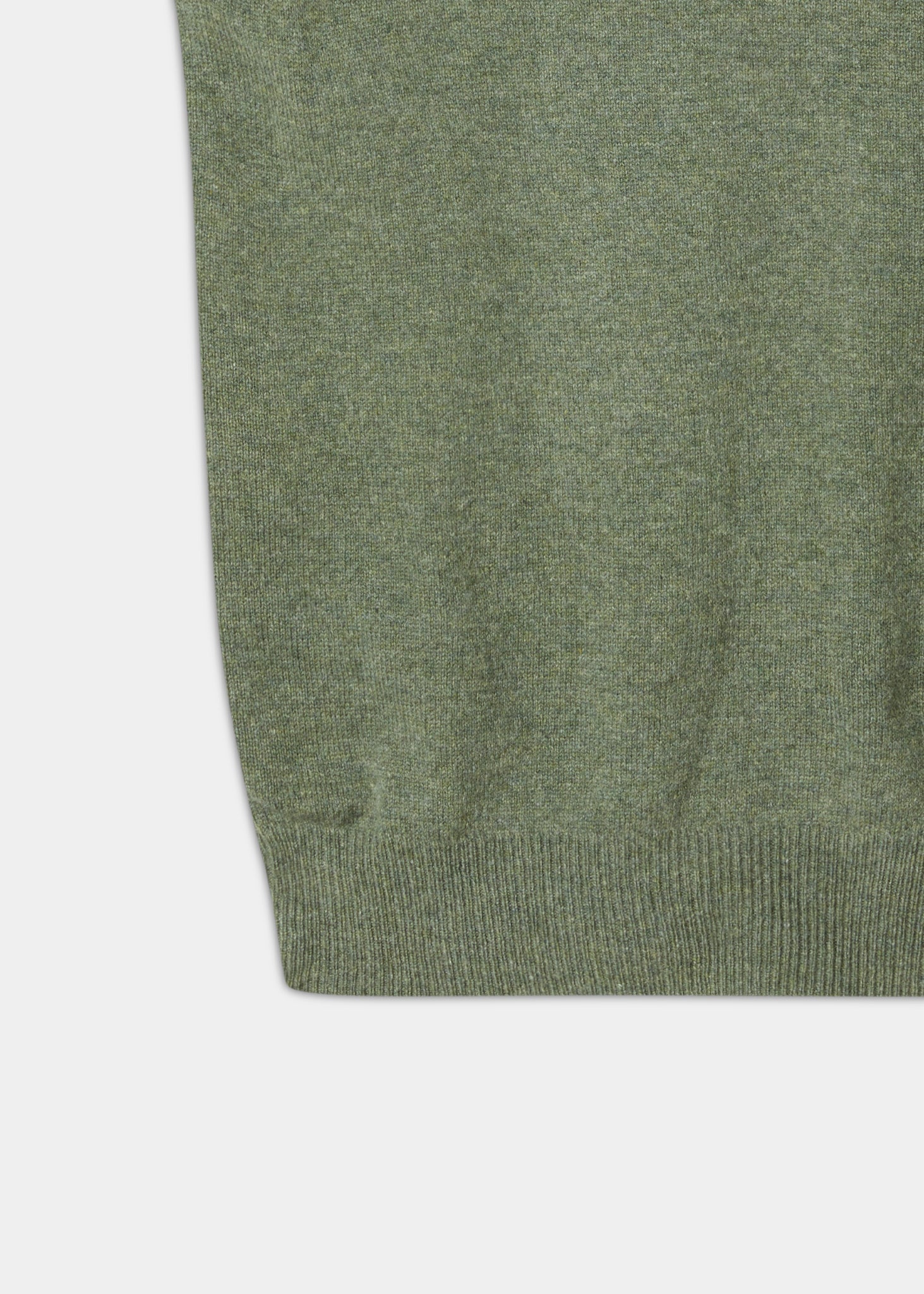 Lambswool-Slipover-Sweater-Landscape