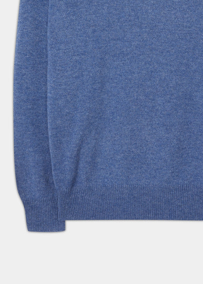 Lambswool-Sweater-Dorset-Jeans