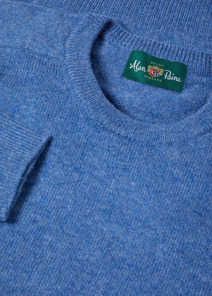 mens-lambswool-jumper-jeans