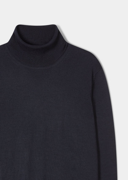 Roll-Neck-Merino-Wool-Navy