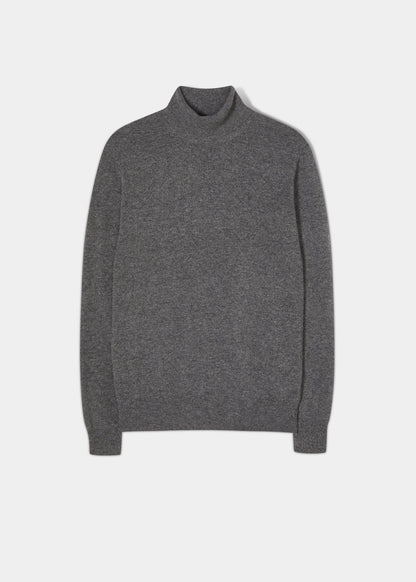 Roll-Neck-Sweater-Derby