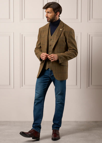 Tweed-Blazer-Mens-Combrook-Thyme