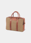 canvas-laptop-bag-sand