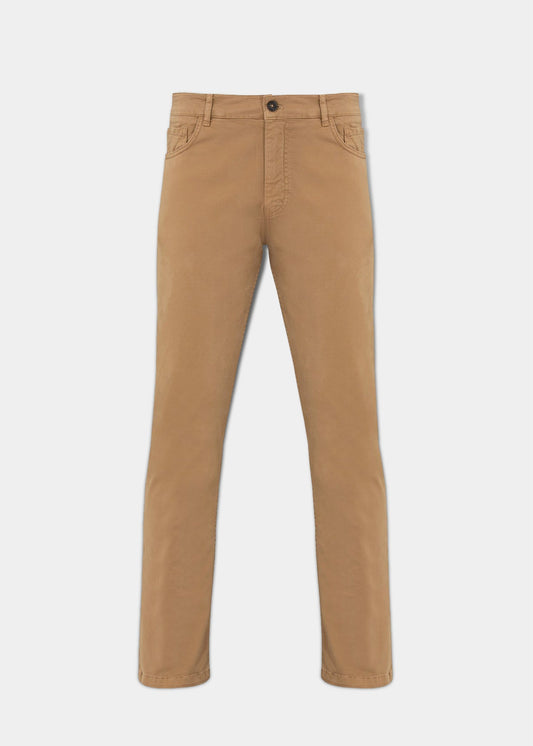 cheltham-mens-chino-jean-sand