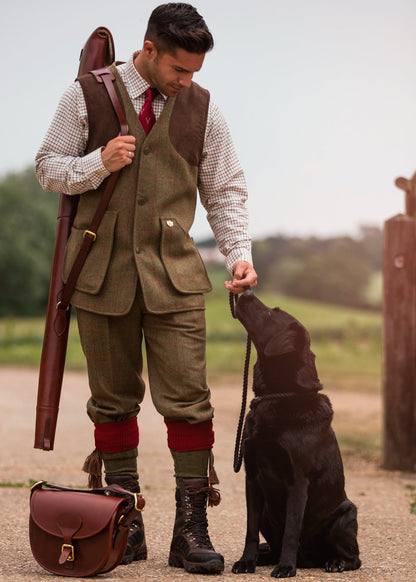 combrook-mens-tweed-shooting-waistcoat-sage