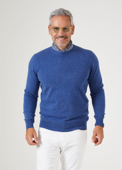 geelong-wool-jumper-indigo