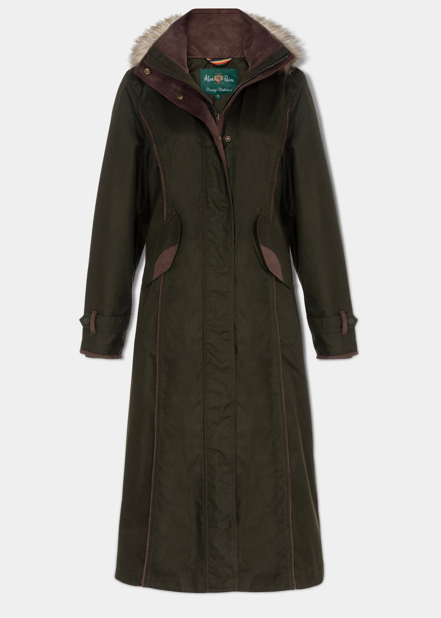 ladies-waterproof-long-coat