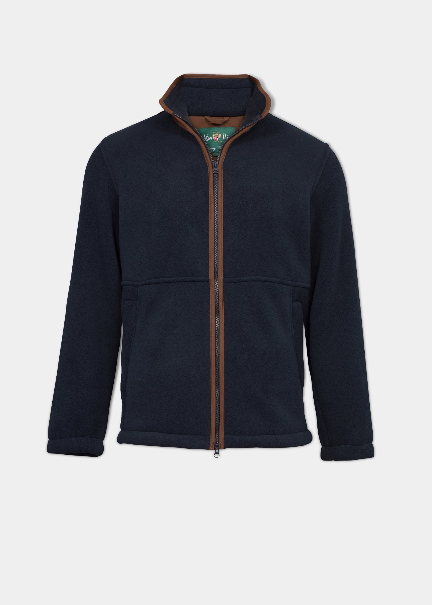 mens-fleece-jacket-dark-navy