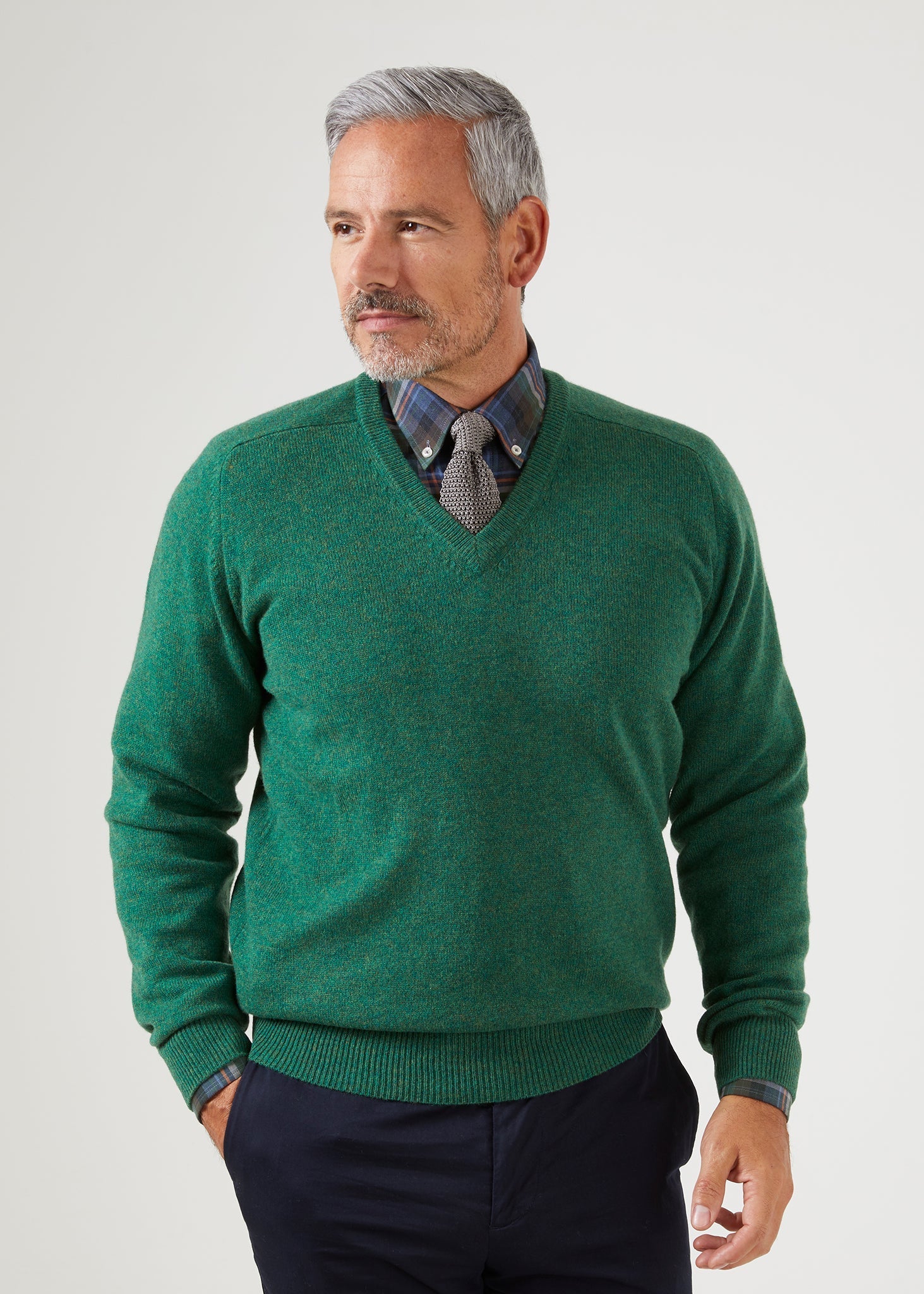 mens-lambswool-saddle-shoulder-jumper-courgette