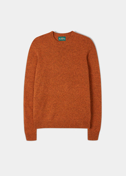 mens-shetland-wool-jumper