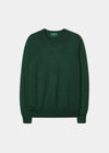 merino-wool-jumper