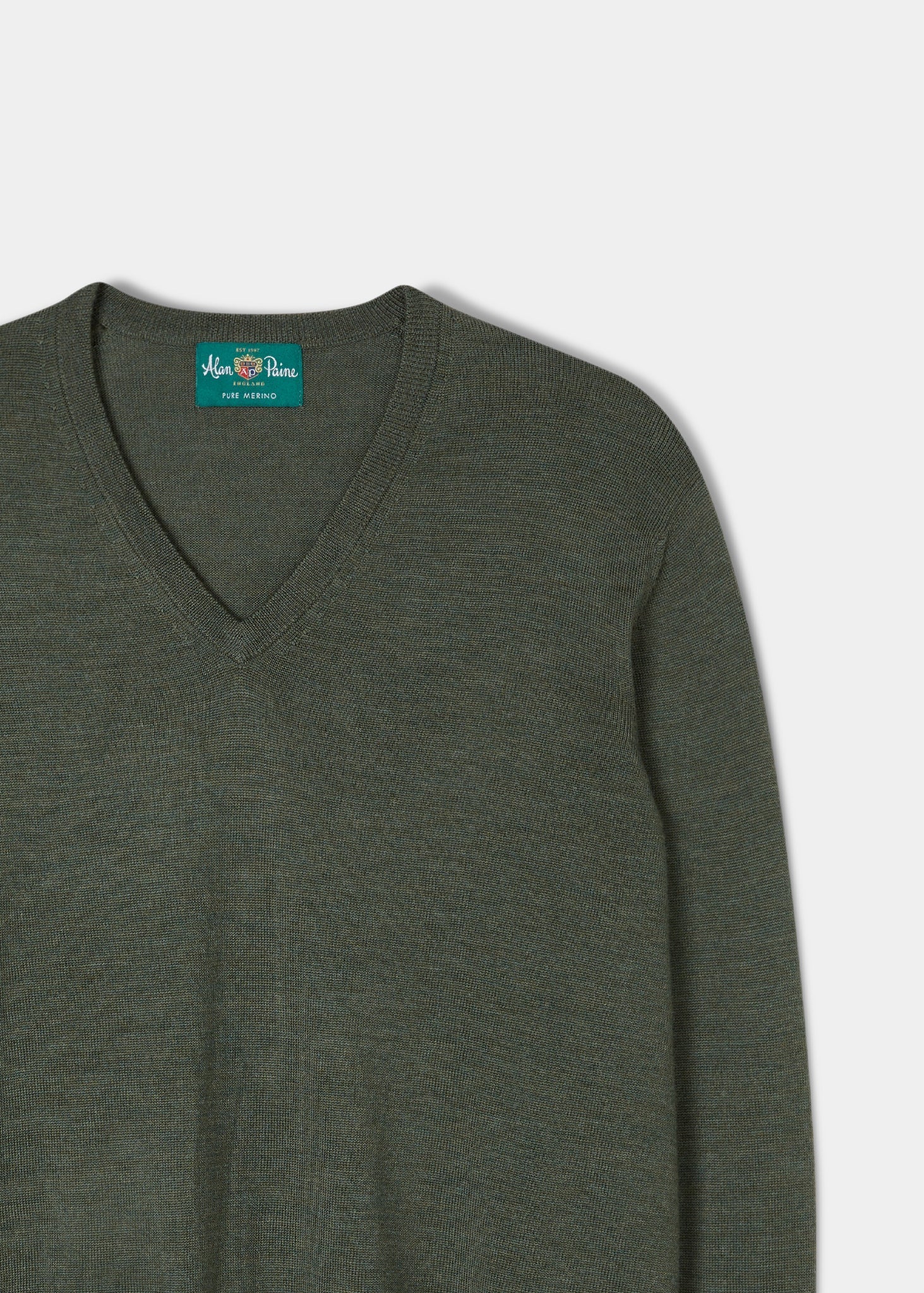 merino-wool-jumper-seaweed