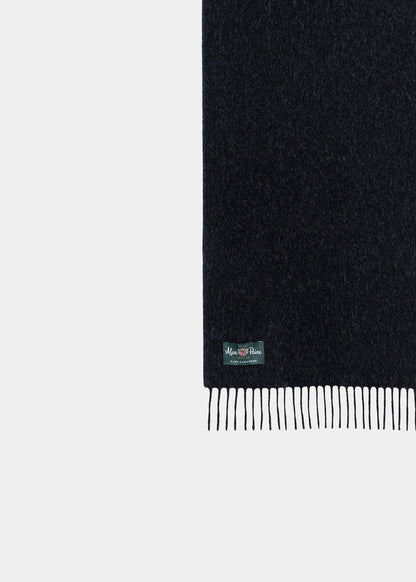 risbury-mens-cashmere-plain-scarf