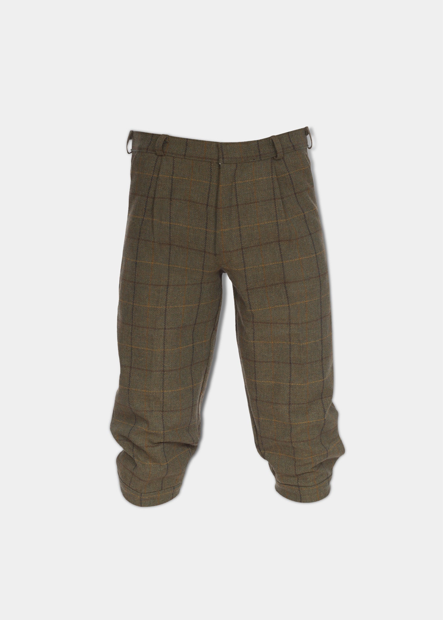 rutland-mens-tweed-shooting-breeks-dark-moss